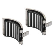 Подшипники суппорта WABCO 17.5" (аналог CWSK.12, W0004) Подшипники суппорта WABCO 17.5" (аналог CWSK.12, W0004)